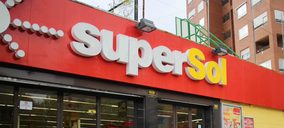 Noticias Breves de Clientes de Logística