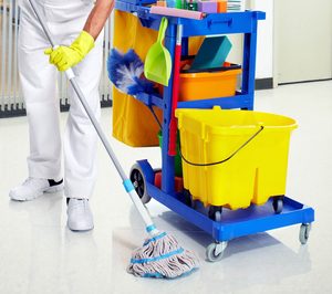 Industrias Vijusa prevé crecer en 2016, dentro y fuera de nuestras fronteras