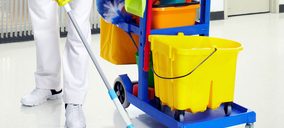 Industrias Vijusa prevé crecer en 2016, dentro y fuera de nuestras fronteras