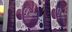 Mera Arrocha Perfumerías incrementó ventas en 2015