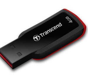 Globomatik y Transcend, nueva alianza en el sector tecnológico