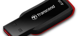 Globomatik y Transcend, nueva alianza en el sector tecnológico