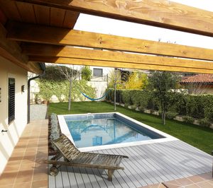 Fluidra presenta ModuloPool