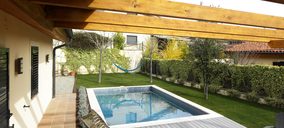 Fluidra presenta ModuloPool