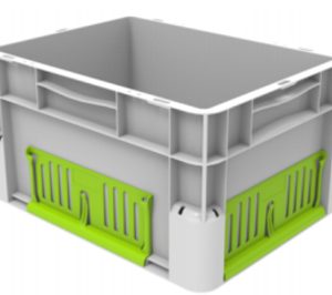 Schoeller Allibert invertirá en moldes