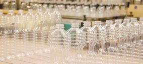 Caiba invierte en equipamiento