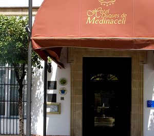 El Duques de Medinaceli reabrirá en verano bajo nuevo propietario