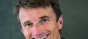 Jan Klingele, nuevo presidente de FEFCO 