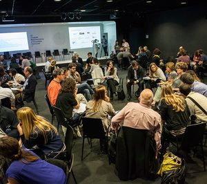 Celebrado el I Encuentro Mediterráneo de Economía Circular