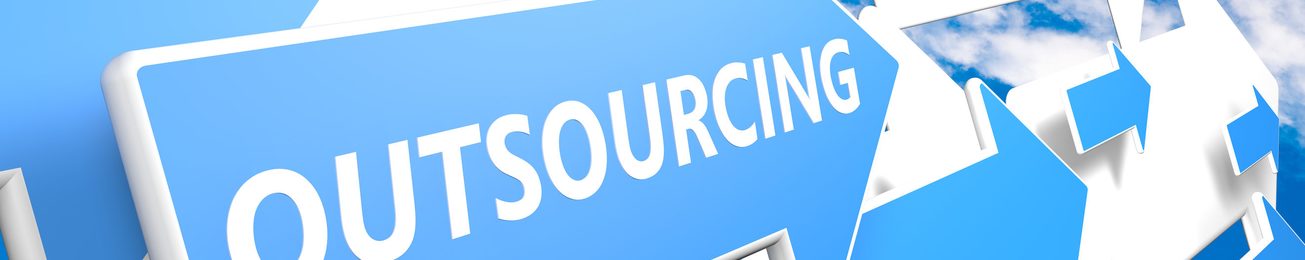 Informe 2016 sobre el sector de Outsourcing