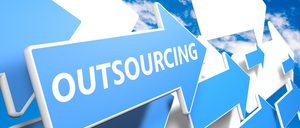 Informe 2016 sobre el sector de Outsourcing