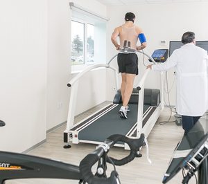 HM Hospitales compra el Centro Médico La Paloma y sus dos centros satélites en Torrejón para reforzar su proyecto hospitalario de Alcalá