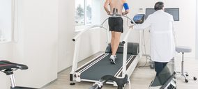 HM Hospitales compra el Centro Médico La Paloma y sus dos centros satélites en Torrejón para reforzar su proyecto hospitalario de Alcalá