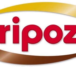 Fripozo invierte en innovación para seguir creciendo