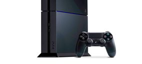 Sony alcanza las 40 M de PS4 comercializadas a nivel mundial