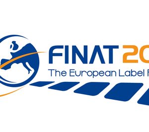 El European Label Forum 2016 de FINAT pone énfasis en las visiones estratégicas