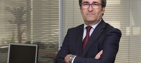 AR Racking abre delegación en Cataluña