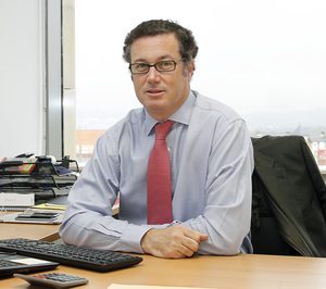 Altamira Asset Management nombra director del área Inmobiliaria