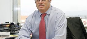 Altamira Asset Management nombra director del área Inmobiliaria