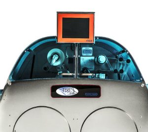 GF Packaging invertirá en I+D+i