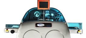 GF Packaging invertirá en I+D+i