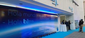 Sanitas abre nueva oficina en Sevilla