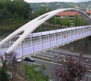 Obras nacionales  (13-19/06/2016)