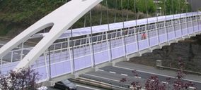 Obras nacionales  (13-19/06/2016)