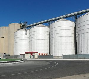 Silos de Tarragona cambia de dueños