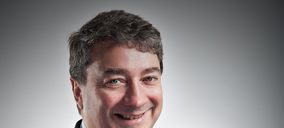 Knauf Insulation nombra director general del área mediterránea