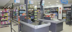 Ruiz Galán amplía su red y aumenta sus ingresos