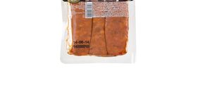 Embutidos Goikoa consolida su crecimiento