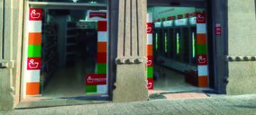 Grupo Miquel alcanza las 600 franquicias