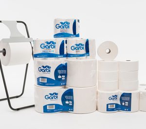 Kartogroup acomete la líneaaway from home a pleno rendimiento