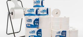 Kartogroup acomete la líneaaway from home a pleno rendimiento