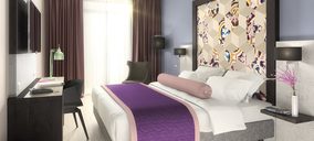 Leonardo Hotels entrará también en Madrid