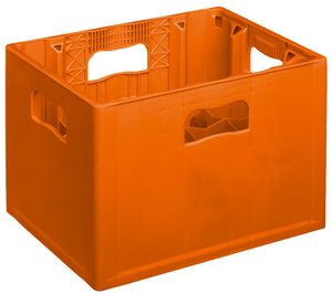 Trilla Induplast ejecutará sus inversiones más elevadas de los últimos años