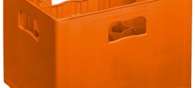 Trilla Induplast ejecutará sus inversiones más elevadas de los últimos años