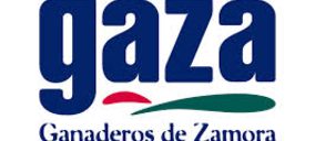 Leche Gaza ampliará sus instalaciones