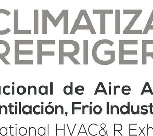 Climatización estrena imagen y marca