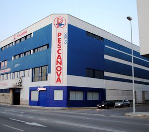 Nueva Pescanova perdió 6,5 M€ entre julio y diciembre