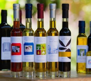 Gráficas Francisco del Moral sigue equipando sus instalaciones