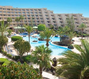 Be Live Hotels desafiliará a final de mes dos de sus hoteles en Canarias