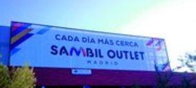 La inversión en centros comerciales alcanzó los 2.100 M€ en 2015
