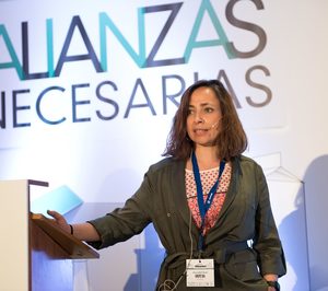 Ana Isabel Terrés (DIA): El packaging es la herramienta clave para transmitir los valores de nuestra marca