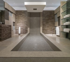 Quabit se alía con Porcelanosa