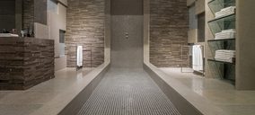 Quabit se alía con Porcelanosa