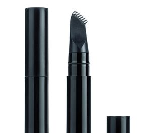 Quadpack desarrolla productos acordes a las nuevas tendencias cosméticas