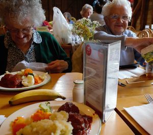 Ausolan invertirá 19 M para seguir creciendo