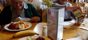 Ausolan invertirá 19 M para seguir creciendo